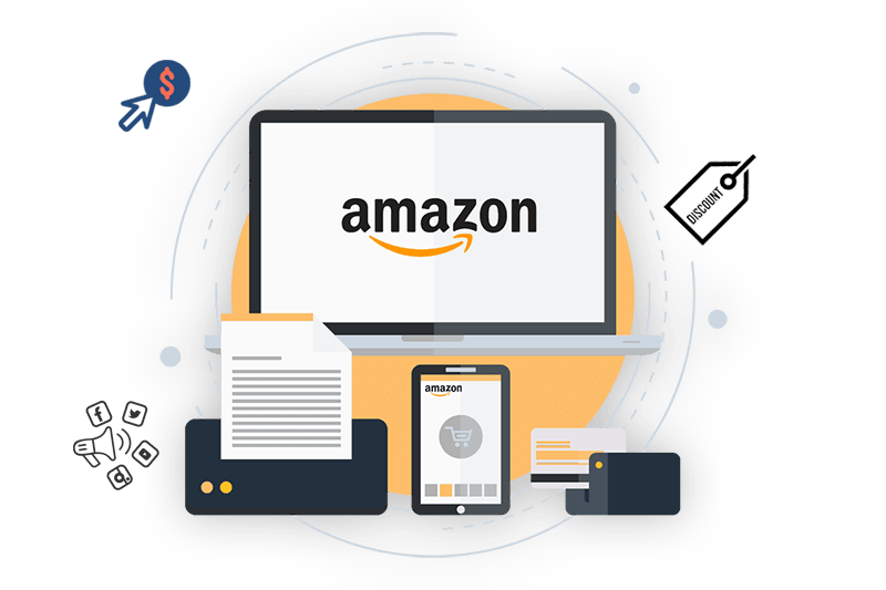 amazon-seller-central-management-min